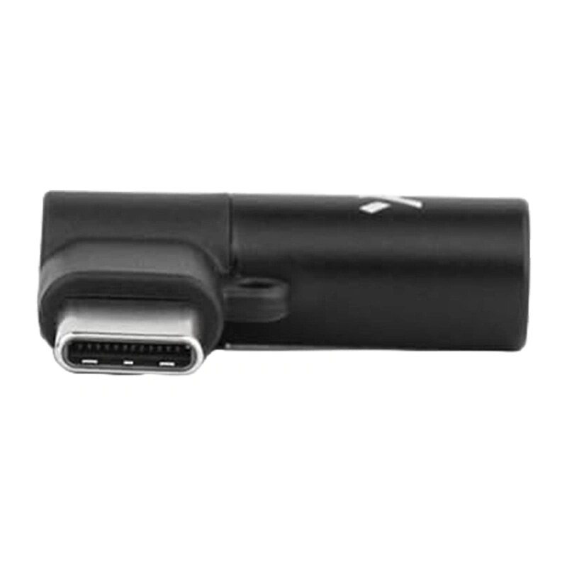 Truthear KEYX DAC, USB garso plokštė