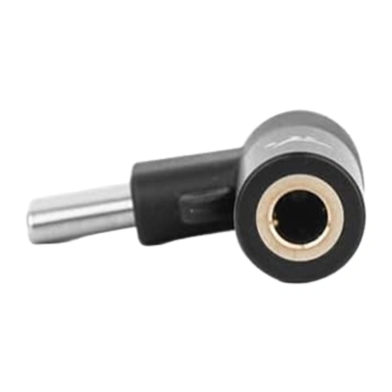 Truthear KEYX DAC, USB garso plokštė