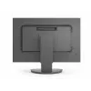 Sharp MultiSync EA241W 24 colių IPS verslo monitorius, 1920x1200, juodas