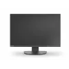 Sharp MultiSync EA241W 24 colių IPS verslo monitorius, 1920x1200, juodas