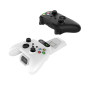 Fixed FIXXB-DCC-WH dokavimo stotelė Xbox Series X/S valdikliams, balta
