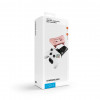 Fixed FIXXB-DCC-WH dokavimo stotelė Xbox Series X/S valdikliams, balta