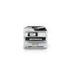 Epson WorkForce Pro WF-C5890DWF rašalinis daugiafunkcis spausdintuvas, A4, 34 ppm, USB, LAN, Wi-Fi