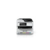 Epson WorkForce Pro WF-C5890DWF rašalinis daugiafunkcis spausdintuvas, A4, 34 ppm, USB, LAN, Wi-Fi
