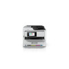 Epson WorkForce Pro WF-C5890DWF rašalinis daugiafunkcis spausdintuvas, A4, 34 ppm, USB, LAN, Wi-Fi