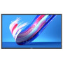 Philips 65BDL3650Q/02 Q-Line ekranas, 65 colių, UHD, Android