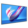 Philips 65BDL3650Q/02 Q-Line ekranas, 65 colių, UHD, Android