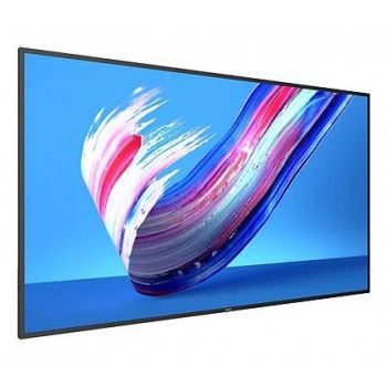 Philips 65BDL3650Q/02 Q-Line ekranas, 65 colių, UHD, Android
