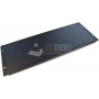 Wirewin BP 4U BL stovo priedas, aklinas skydelis