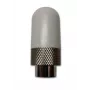 HPE AP-ANT-22 belaidė antena, 2,4/5G, 2/4 dBi, Q8N49A