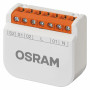 Osram SMART+ WiFi jungiklio modulis, 2 kanalų, baltas