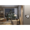 Osram SMART+ WiFi jungiklio modulis, 2 kanalų, baltas