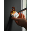 Osram SMART+ WiFi jungiklio modulis, 2 kanalų, baltas