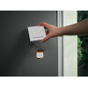 Osram SMART+ WiFi jungiklio modulis, 2 kanalų, baltas