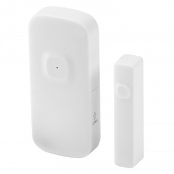 Osram SMART+ WiFi kontaktinis jutiklis, baltas