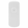 Osram SMART+ WiFi kontaktinis jutiklis, baltas