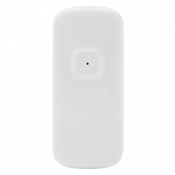 Osram SMART+ WiFi kontaktinis jutiklis, baltas