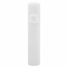 Osram SMART+ WiFi kontaktinis jutiklis, baltas