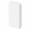 Osram SMART+ WiFi kontaktinis jutiklis, baltas