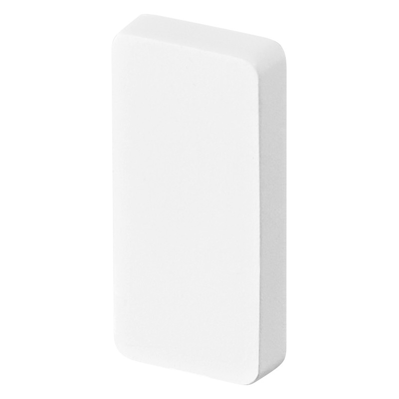 Osram SMART+ WiFi kontaktinis jutiklis, baltas