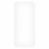 Osram SMART+ WiFi kontaktinis jutiklis, baltas