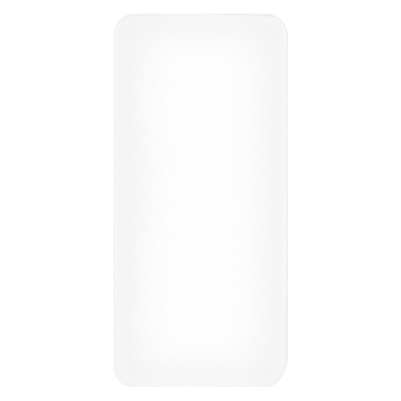 Osram SMART+ WiFi kontaktinis jutiklis, baltas