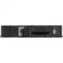 PowerWalker PDU, skirtas VFI ICR (offline) NMT, stovo modulis