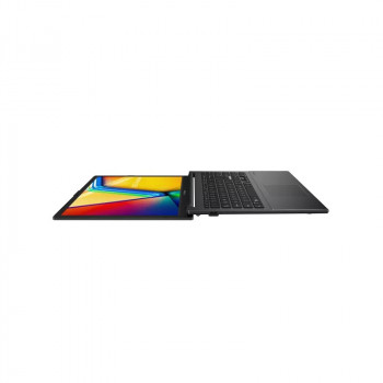 ASUS Vivobook Go 15 E1504FA nešiojamasis kompiuteris, 15,6 col., AMD Ryzen 5, 16 GB RAM, 512 GB SSD