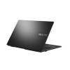 ASUS Vivobook Go 15 E1504FA nešiojamasis kompiuteris, 15,6 col., AMD Ryzen 5, 16 GB RAM, 512 GB SSD