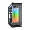 Thermaltake Pacific Ultra Core P6 DP-D5 Plus vandens aušinimo komponentas