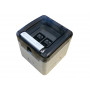 Alantec OS002IP hermetiškas lizdas, 2 x RJ45, IP66, montuojamas ant paviršiaus, neįrengtas