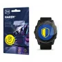 3mk Hardy Fusion Watch Protection ekrano apsauga, skirta Garmin Enduro 3