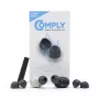Comply TrueGrip Pro TW-200-C ausinių priedas, su Sony ženklu, mišrūs dydžiai (MIX)