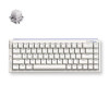 MCHOSE Ace 68 Turbo HW-Ace68Turbo-6 klaviatūra, Mount Tai Magnetic Switch GT