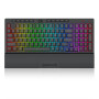 Redragon Shiva 98 Pro K515RGB-PRO klaviatūra, RGB