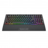 Redragon Shiva 98 Pro K515RGB-PRO klaviatūra, RGB