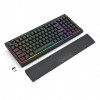 Redragon Shiva 98 Pro K515RGB-PRO klaviatūra, RGB