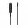Garmin 010-14404-00 automobilinis jungiamasis kabelis USB-C į USB-C, 1,5 m