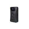 Transcend DrivePro Body 10 kūno kamera, 64 GB, TS64GDPB10D