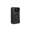 Transcend DrivePro Body 10 kūno kamera, 64 GB, TS64GDPB10D