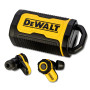 DEWALT EarBuds DXMA190-2097-DWG ausinės