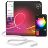 Philips Hue OmniGlow lauko šviesos juosta, 5 m, EU