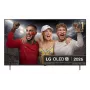 LG 55B65LA 55 colių OLED televizorius, 4K UHD, 120 Hz, 2026