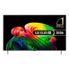 LG 55B65LA 55 colių OLED televizorius, 4K UHD, 120 Hz, 2026