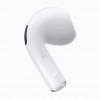 Apple AirPods 5 ausinės, baltos, MKFW4LL/A