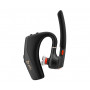 Poly Voyager Legend 50-M UC ausinės su mikrofonu