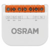 Osram SMART+ WiFi jungiklio modulis užuolaidoms, baltas