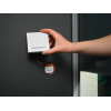 Osram SMART+ WiFi jungiklio modulis užuolaidoms, baltas