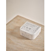 Osram SMART+ WiFi jungiklio modulis užuolaidoms, baltas