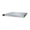 Fujitsu PRIMERGY RX1330 M6 1U serveris montavimui į spintą, Intel Xeon 6325P, 32 GB RAM, 4x SFF, 2x 500 W, VFY:R1336SA225IN